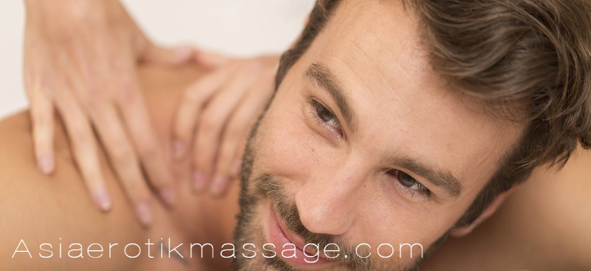 asiaerotikmassage.com